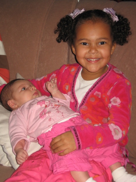 Lief he..?!