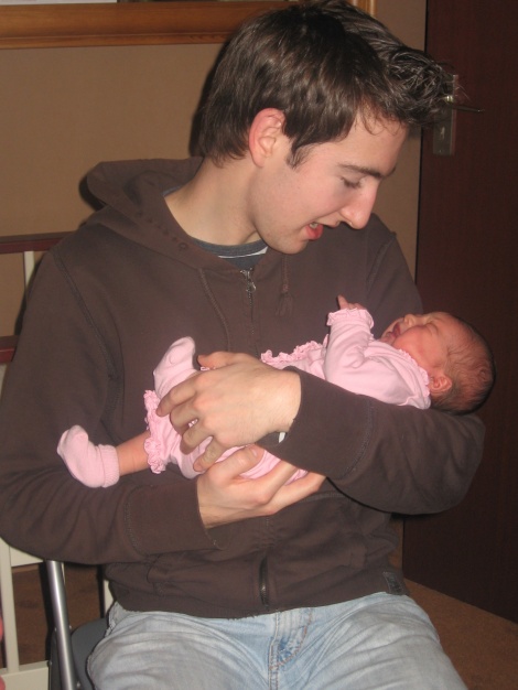 ooh nee...Martijn...wwwhhheeeee!!!!!